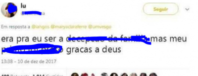 Graças a Deus