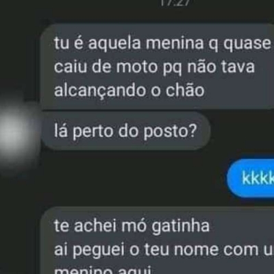  quem ama cuida