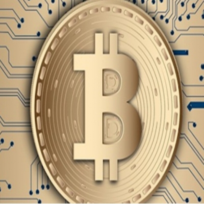 Em nova alta - Bitcoin chega a valor recorde 2021 completo