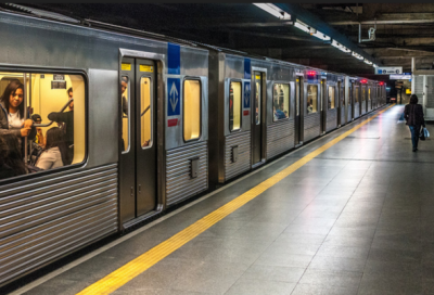 Curiosidades sobre o Metrô paulistano