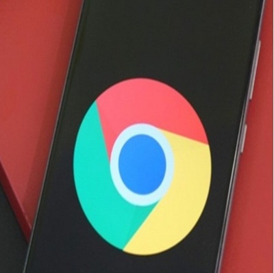 Chrome para Android ganha novo visual 