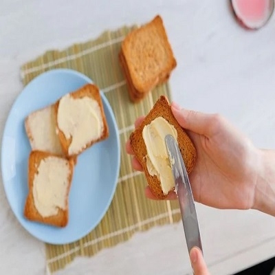 Tire esses 11 alimentos da dieta e recupere a sua disposição durante o dia