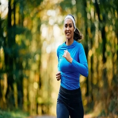 8 cuidados ao começar a praticar corrida