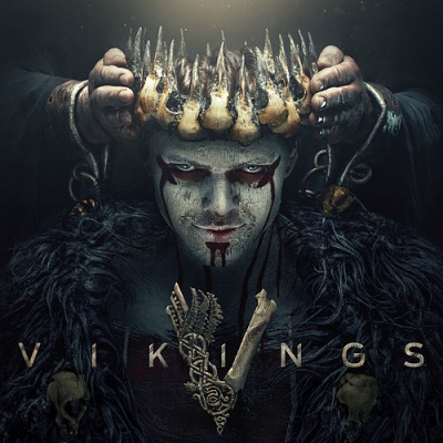 Vikings: Michael Hirst explica que cena da 6Âª temporada nÃ£o aconteceu