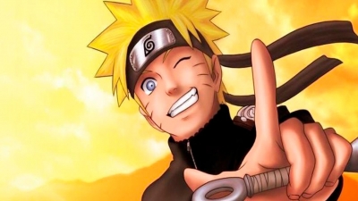 Onde assistir Naruto Shippuden depois da Netflix?