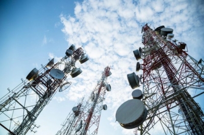 Projeto de lei quer facilitar portabilidade de serviÃ§os de telecomunicaÃ§Ã£o