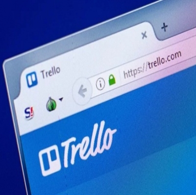 Trello falha deixa serviÃ§o fora do ar