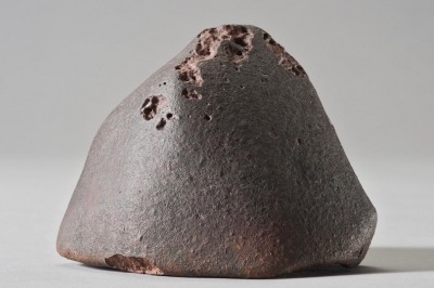 A origem da maioria dos meteoritos finalmente revelada