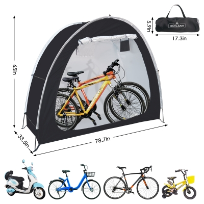 Preços das Bicicletas, E Barraca De Camping! 2022