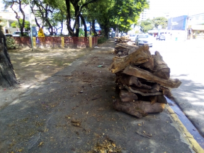 Hospital x São João x Queimaduras