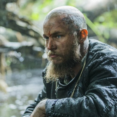 Vikings: O que estÃ£o fazendo atualmente 7 atores da sÃ©rie